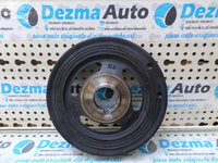 Fulie motor Ford Focus 2, 9654961080K