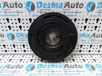 Fulie motor Ford Focus C-Max 1.6 tdci (id:158507)