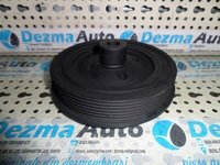 Fulie motor Ford Tourneo 1.8 tdci