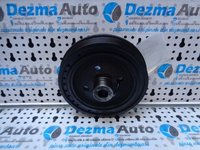 Fulie motor Ford Transit Connect (P65) 1.8 tdci, HCPA