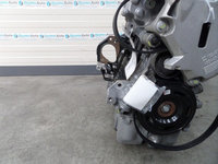 Fulie motor GM55574771, Opel Corsa D, 1.2 benz. (id.162851)