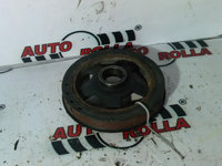 Fulie motor Hyundai Accent 1.5CRDI, an 2007.