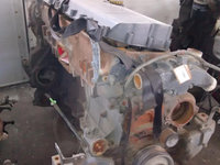 Fulie motor Iveco Stralis Cursor 10.