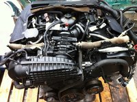 Fulie Motor Jaguar XF XJ S-type 2.7 V6 207CP 152KW BITURBO AJD 2010