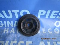 Fulie motor Mercedes C220 CL 203 2.2cdi; A6110300303