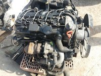 Fulie motor Mercedes Sprinter 515 2.1 Biturbo 2008