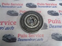 Fulie motor opel corsa 1.3 cdti