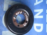 Fulie motor Opel Corsa C 1.7dtl