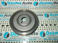 Fulie motor Renault Clio 2, 1.5 dci