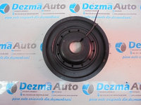 Fulie motor, Renault Clio 3, 1.5 dci (id:200608)