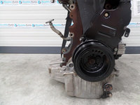 Fulie motor Seat Ibiza 4 (6L1), 1.4tdi, 045105243B