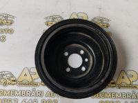 Fulie motor SEAT Ibiza III Hatchback (6L) 1.9 SDI cod : 038105243M