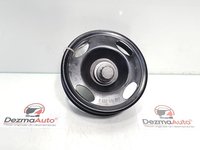 Fulie motor, Skoda Roomster Praktik (5J), 1.2 benz, CGP, 03D105225D