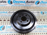 Fulie motor Skoda Superb 3U4, 03G105243B