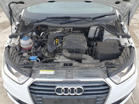 Fulie motor vibrochen Audi A1 2016 HB 2 USI 1.0