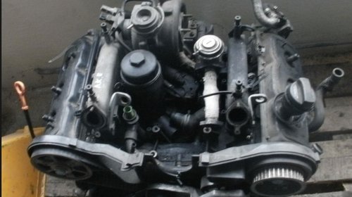 Fulie motor vibrochen Audi A6 4B C5 2000 Hatchback 2.5 TDI