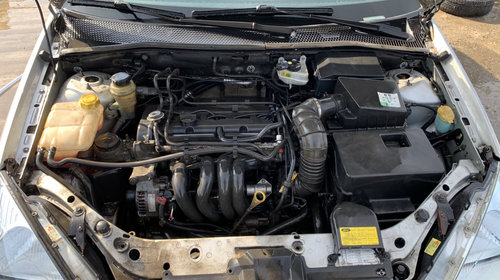 Fulie motor vibrochen Ford Focus 2001 hatchback 1,6 benzina