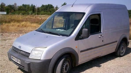 Fulie motor vibrochen Ford Transit Connect 2005 Minibus 1.8