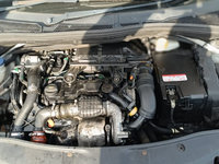 Fulie motor vibrochen Peugeot 2008 2015 hatchback 1.6HDI