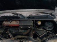 Fulie motor vibrochen Peugeot Boxer 2002 Furgon 2.8 HDI