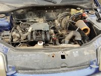 Fulie motor vibrochen Renault Clio 1999 HATCHBACK 1.2