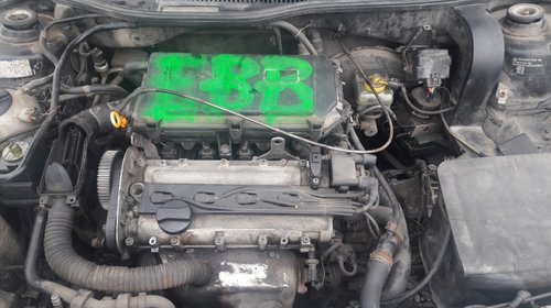 Fulie motor vibrochen VW Golf 4 2003 HATCHBACK 1.4 i