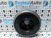 Fulie motor Vw Bora combi (1J) 038105243