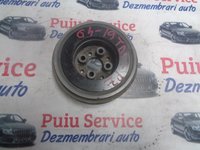 Fulie motor vw golf 4 1.9 tdi