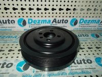 Fulie motor Vw Touran, 1.9 tdi, 03G105243