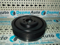 Fulie motor Vw Touran, 1.9 tdi, 03G105243