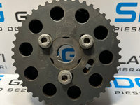 Fulie Pinion Ax Axa Came Volkswagen Jetta 2.0 TDI CBDA CBDB CEGA 2006 - 2011 Cod 03L109111 03L109239A