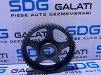 Fulie Pinion Ax Came Audi A1 2.0 FSI CDLH 2011 - 2014 Cod 06D109111B