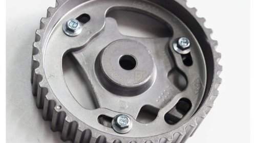 Fulie(Pinion) Ax Came Dacia-Renault Clio,Mega