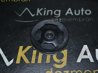 FULIE / PINION AX CAME FORD MONDEO BREAK 2001 2.0 TDCI 85 KW MOTOR D6BA