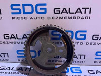 Fulie Pinion Ax Came Volvo S40 1.6 D 2005 - 2012 Cod 9657477580