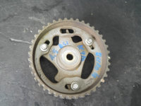 Fulie pinion ax cu came 1.5 dci k9k renault clio 3 euro 4 342590