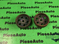 Fulie , pinion Opel Zafira B (2005->) 46517943