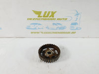 Fulie pinion pompa inalta 1.6 hdi 9hz 9636947780 Peugeot Expert 2 [2007 - 2012]