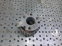 Fulie pinion pompa inalta 2.0 tdi cgl audi a4 b8 03l130238a