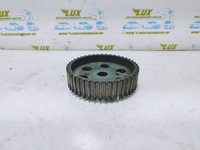 Fulie pinion pompa inalta presiune 1.9 cdti Z19DT 46517943 Alfa Romeo 147 [facelift] [2004 - 2010]