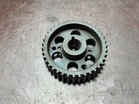 Fulie pinion pompa injectie cod 55183530 Opel Fiat Alfa Romeo Lancia 1.9 , 2.0JTD DTH