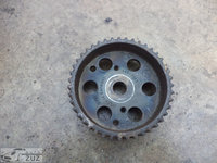 Fulie Pinion Pompa injectie Opel Vectra C 1.9 cdti - 46517943