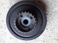 Fulie + pinion vibrochen octavia 2 / jetta / golf 5 / 1.9 tdi bkc