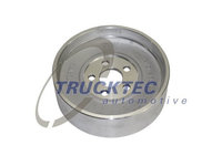 Fulie pompa apa 03 19 107 TRUCKTEC AUTOMOTIVE