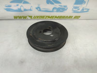 Fulie pompa apa 03d121028b Volkswagen VW Golf 5 [2003 - 2009]