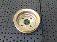 Fulie pompa apa 2.5 tdci ford transit 924f-8a528-aa