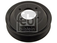 Fulie, pompa apa (30125 FEBI BILSTEIN) BMW,BMW (BRILLIANCE)