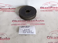 FULIE POMPA APA AUDI A6 C6 2004-2009 2.7 TDI 059121031J