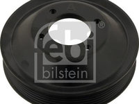 Fulie, pompa apa BMW 3 cupe (E46) FEBI BILSTEIN 30124