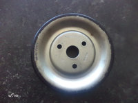 Fulie pompa apa CITROEN 1.6 THP - V761902080